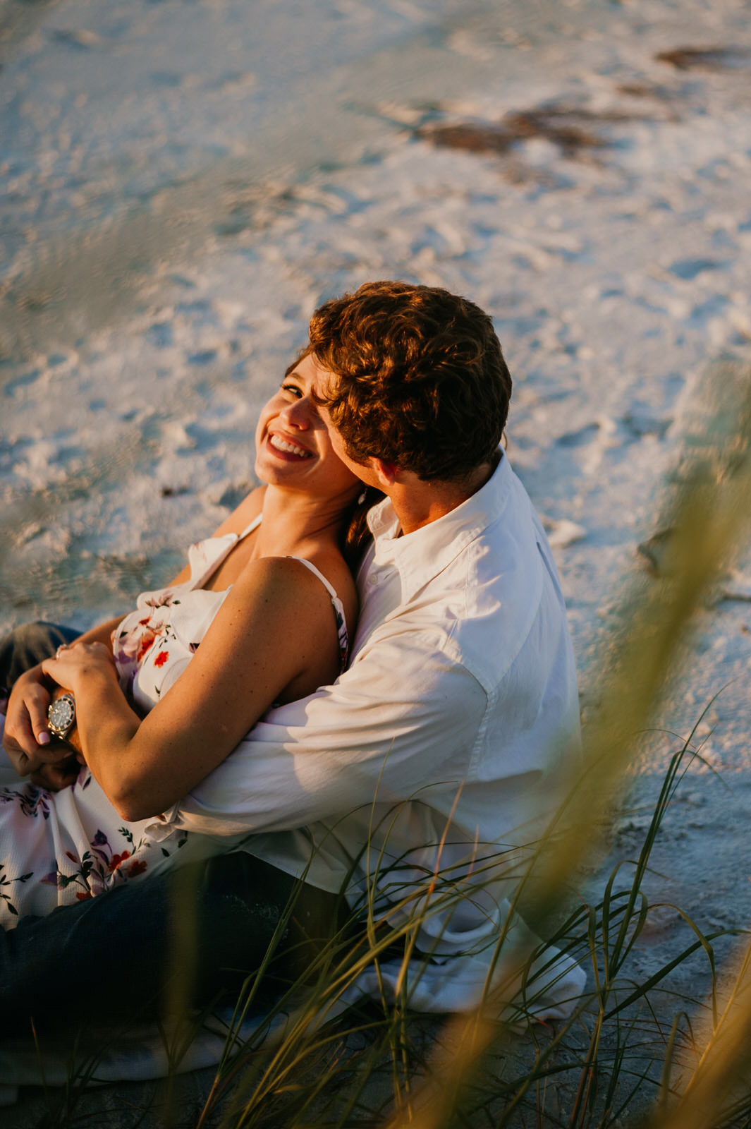 Christina&KylesEngagment39.jpg