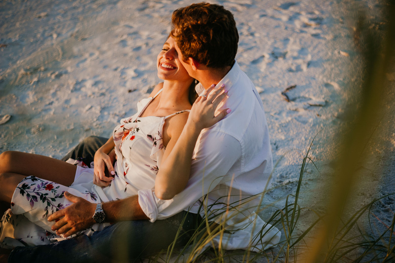 Christina&KylesEngagment40.jpg