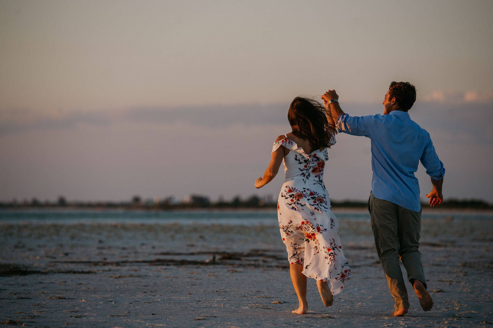 Christina&KylesEngagment46.jpg