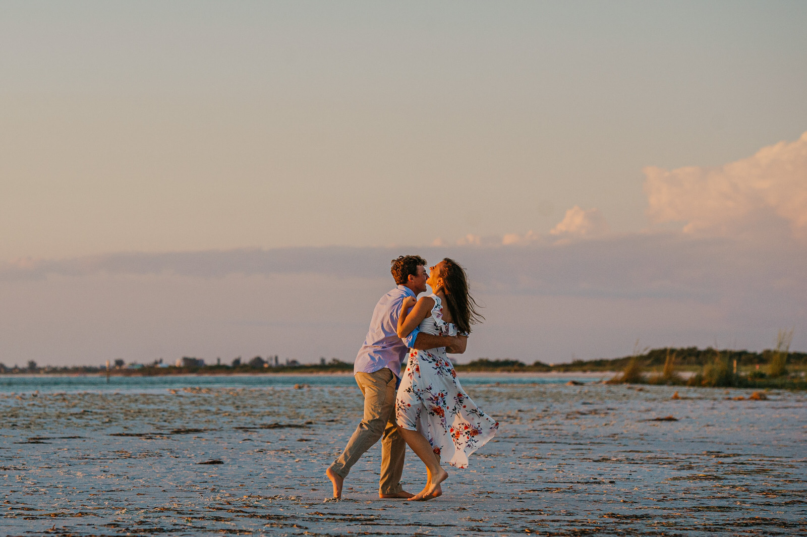 Christina&KylesEngagment49.jpg