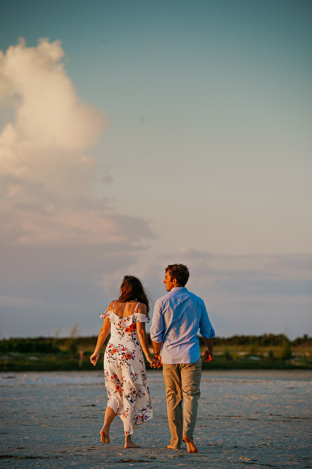 Christina&KylesEngagment51.jpg