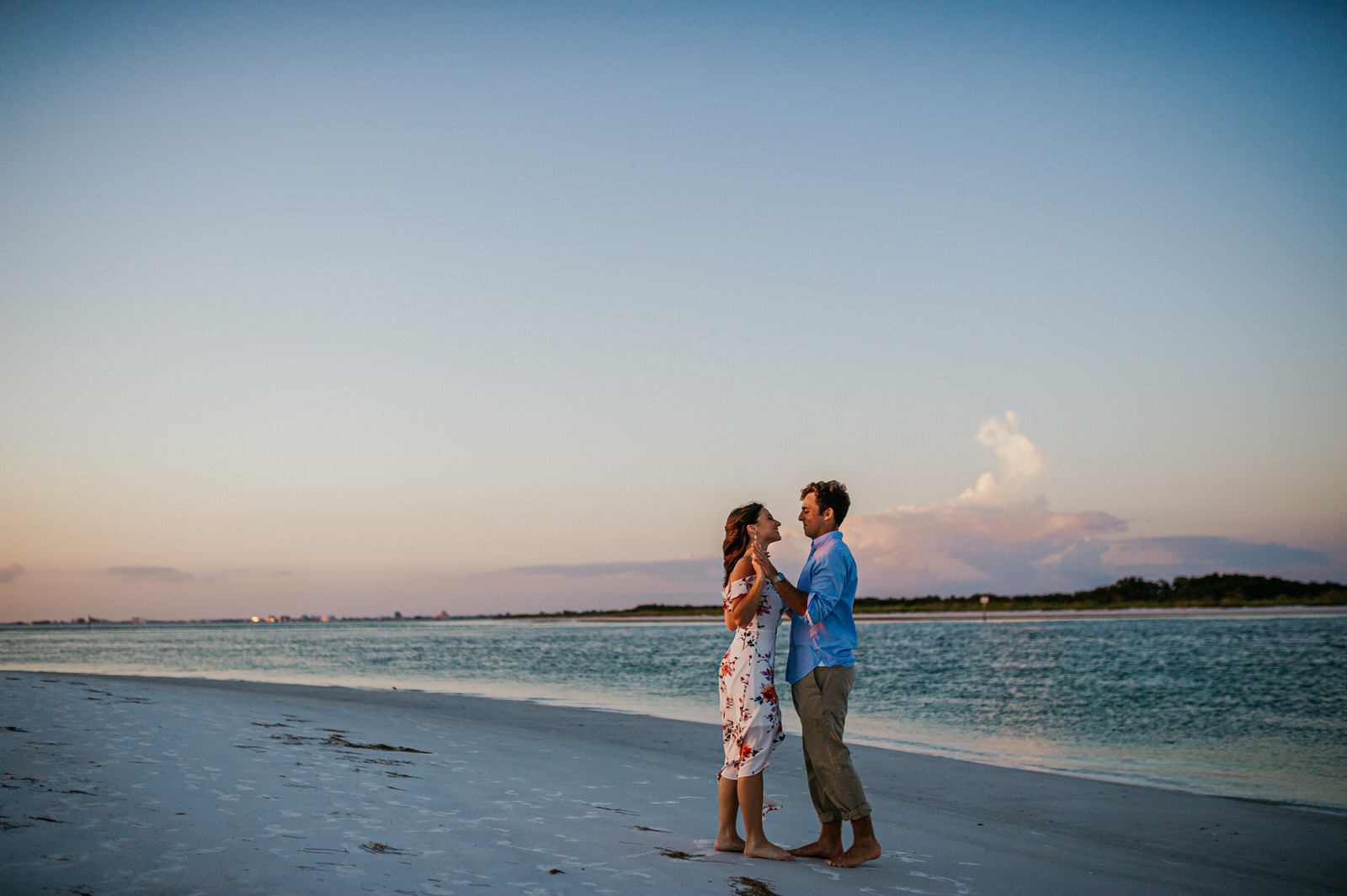 Christina&KylesEngagment54.jpg