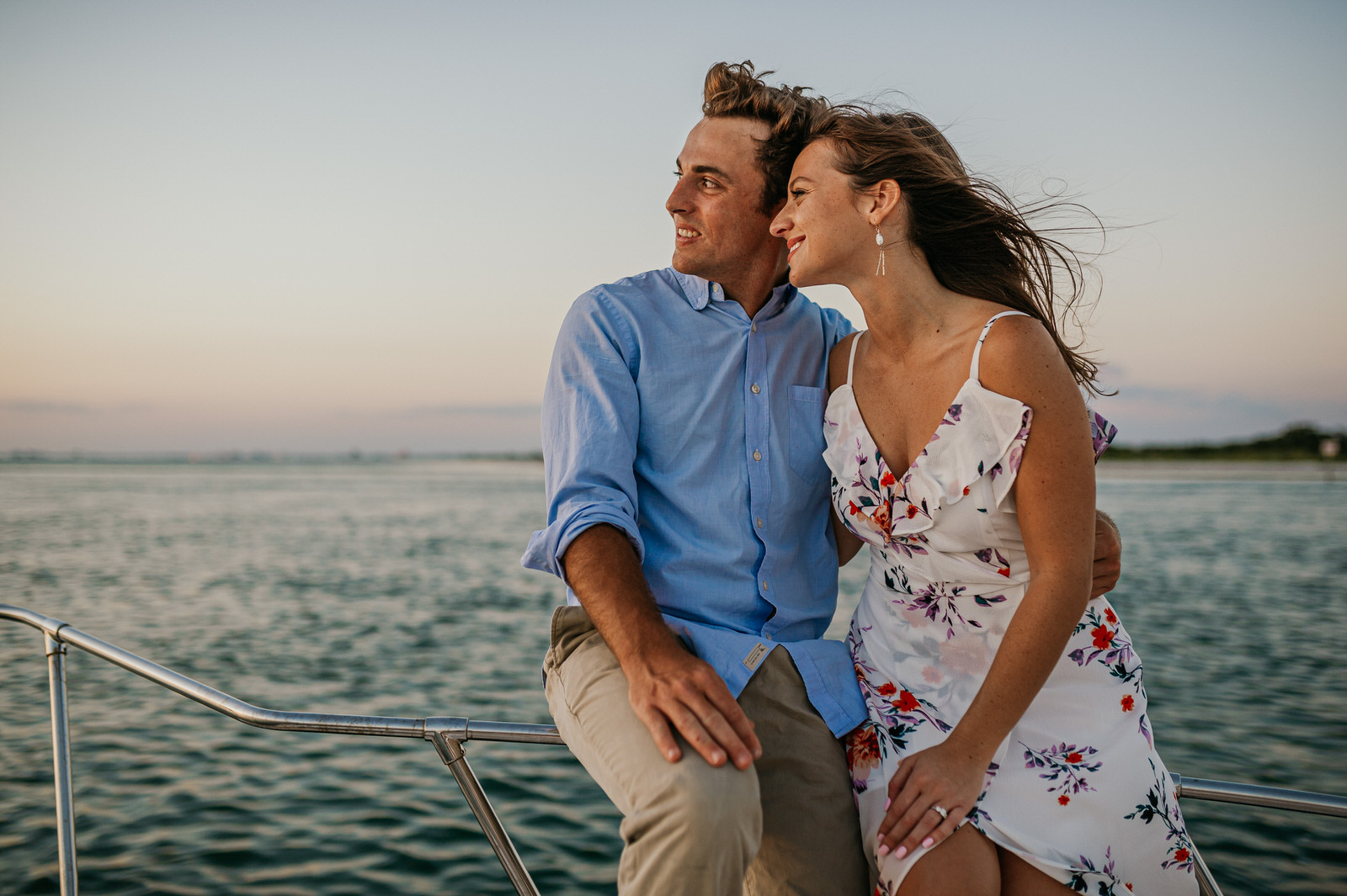 Christina&KylesEngagment59.jpg