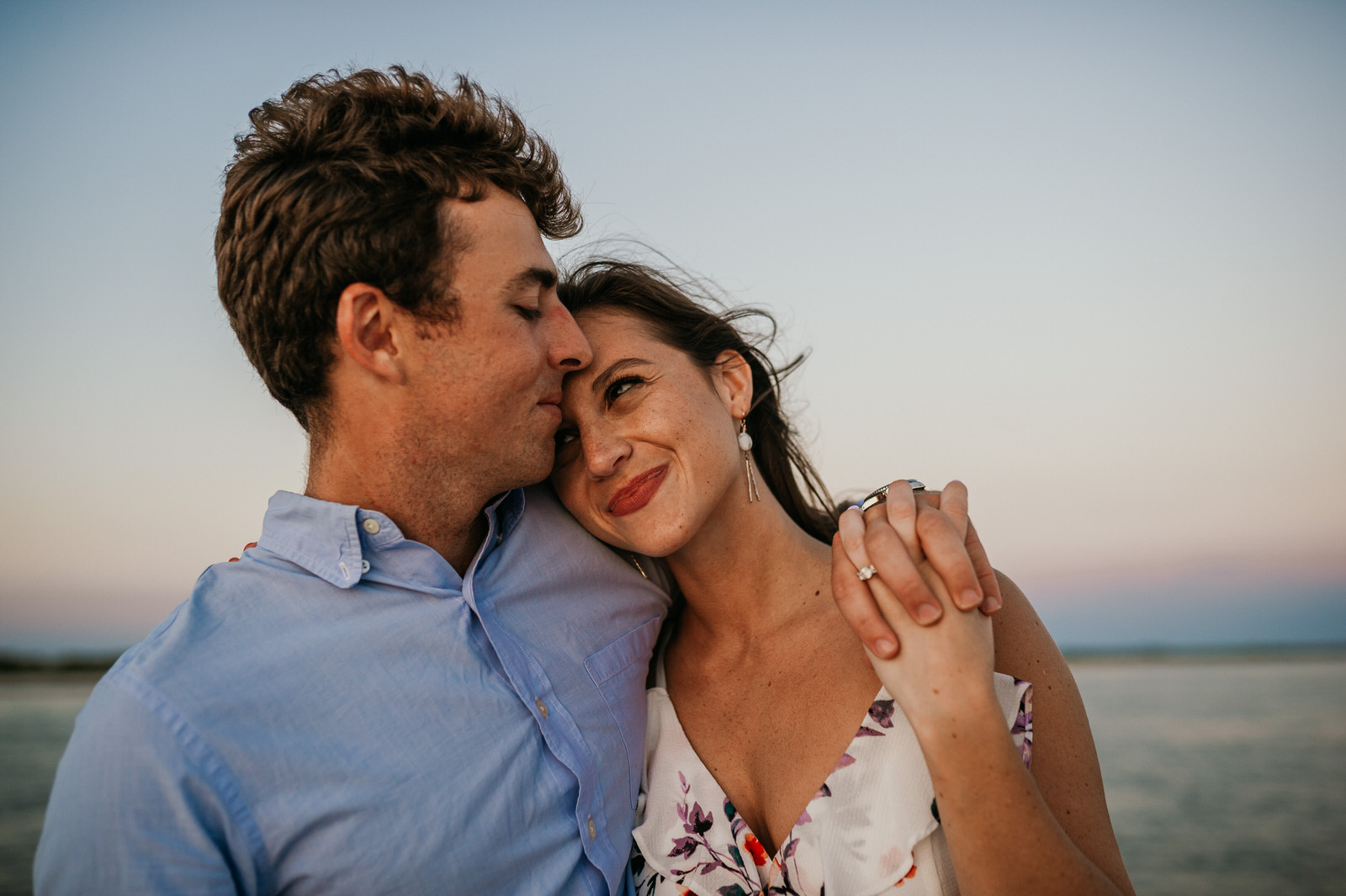 Christina&KylesEngagment61.jpg