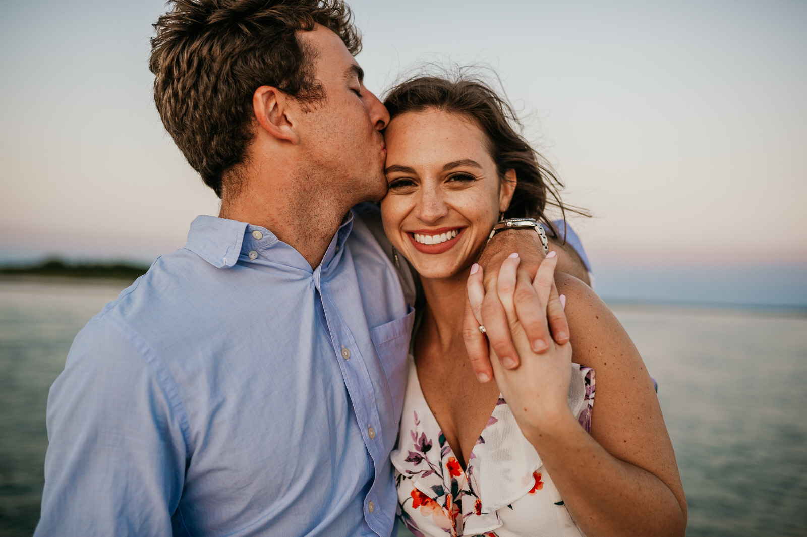 Christina&KylesEngagment62.jpg