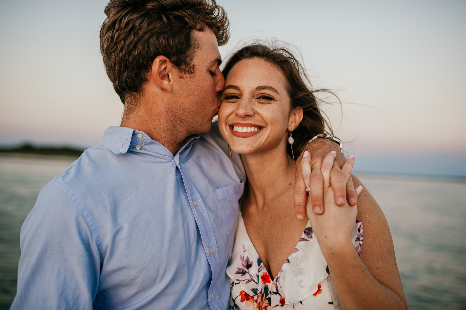 Christina&KylesEngagment63.jpg