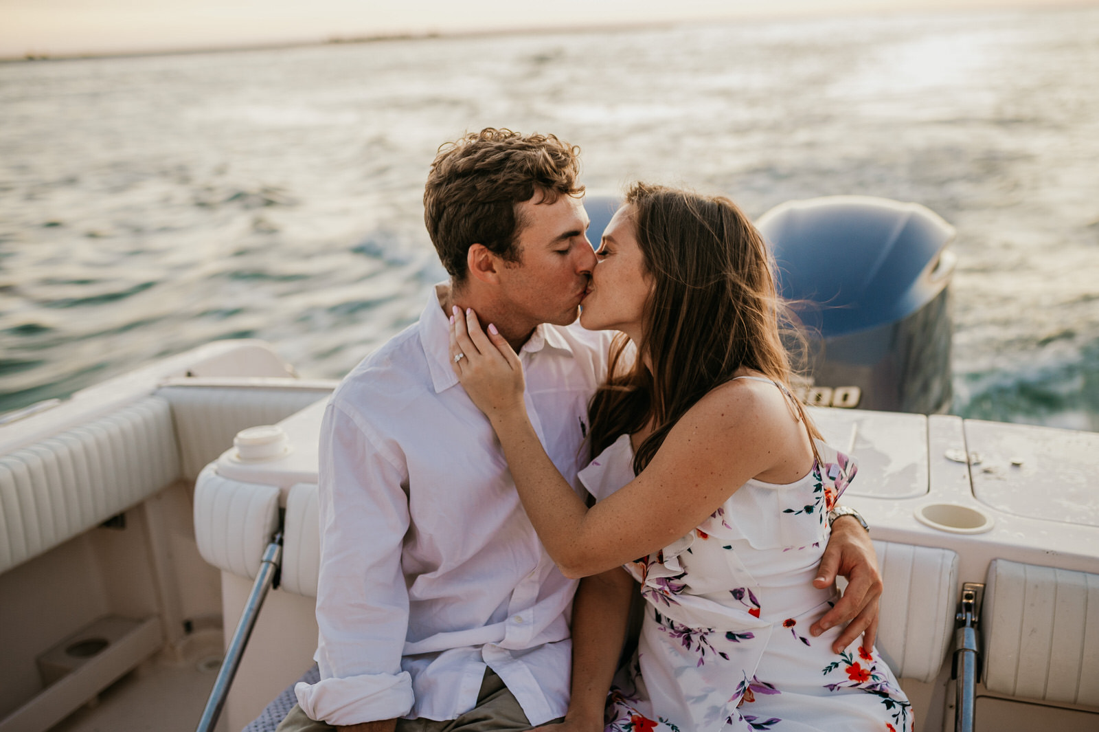 Christina&KylesEngagment65.jpg