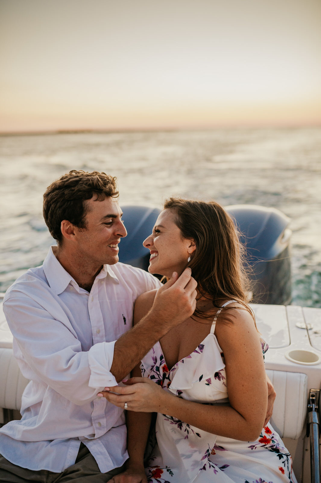 Christina&KylesEngagment66.jpg