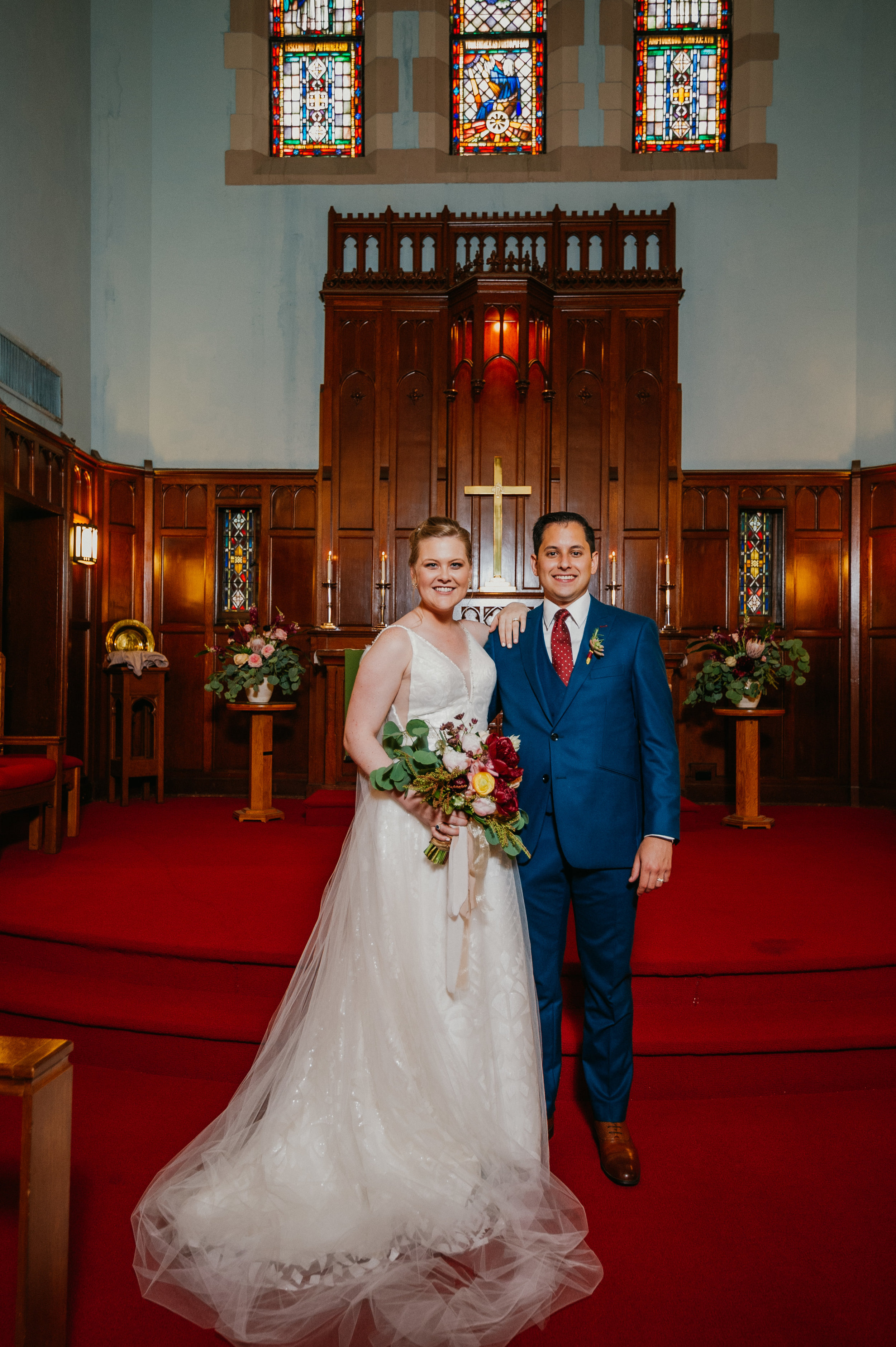Ashley&Pedro38.jpg