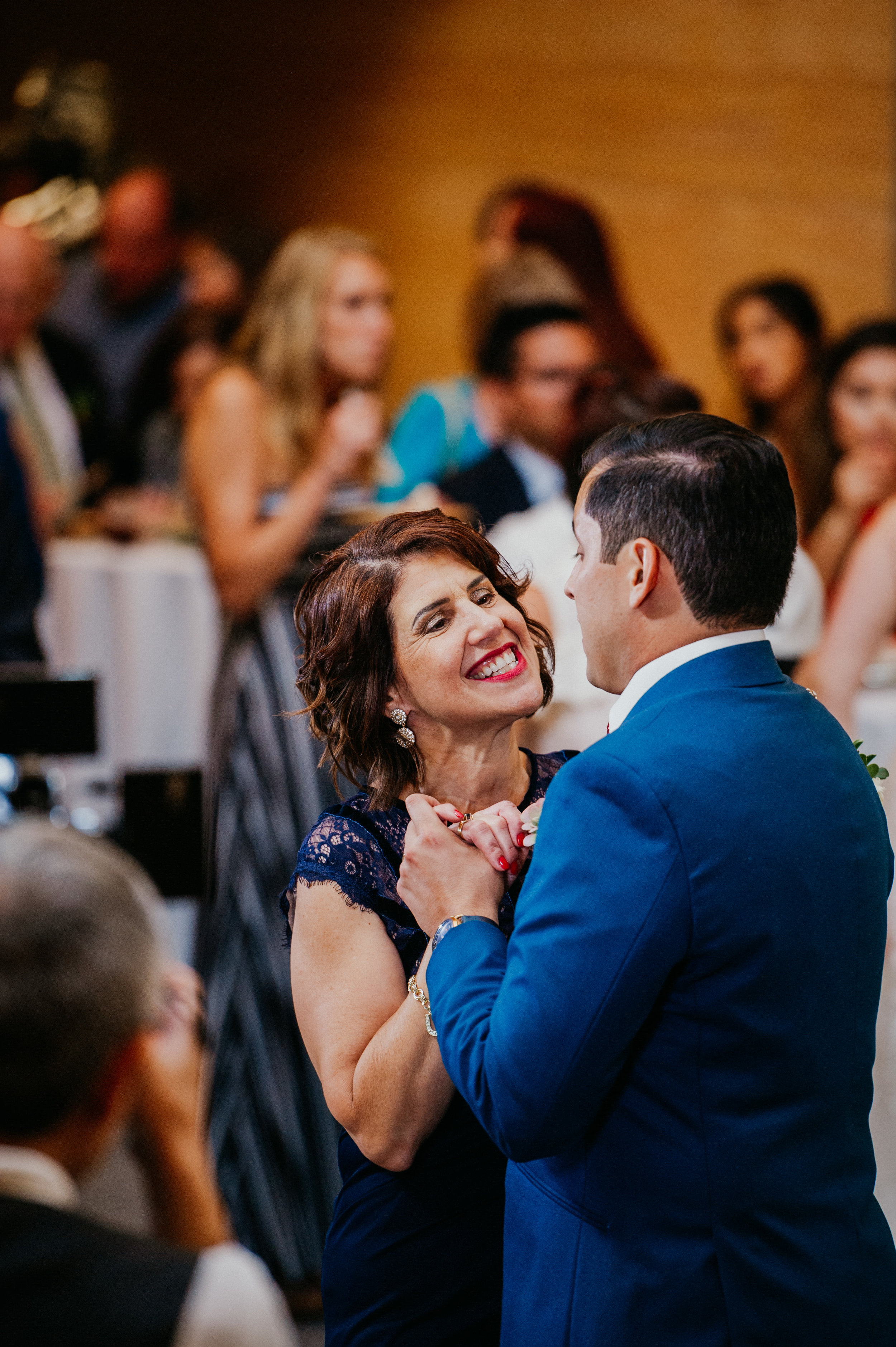 Ashley&Pedro48.jpg