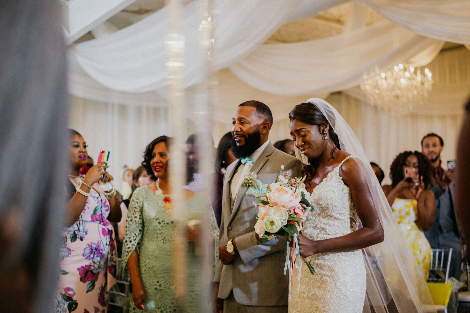McNeilePhotography21.jpg