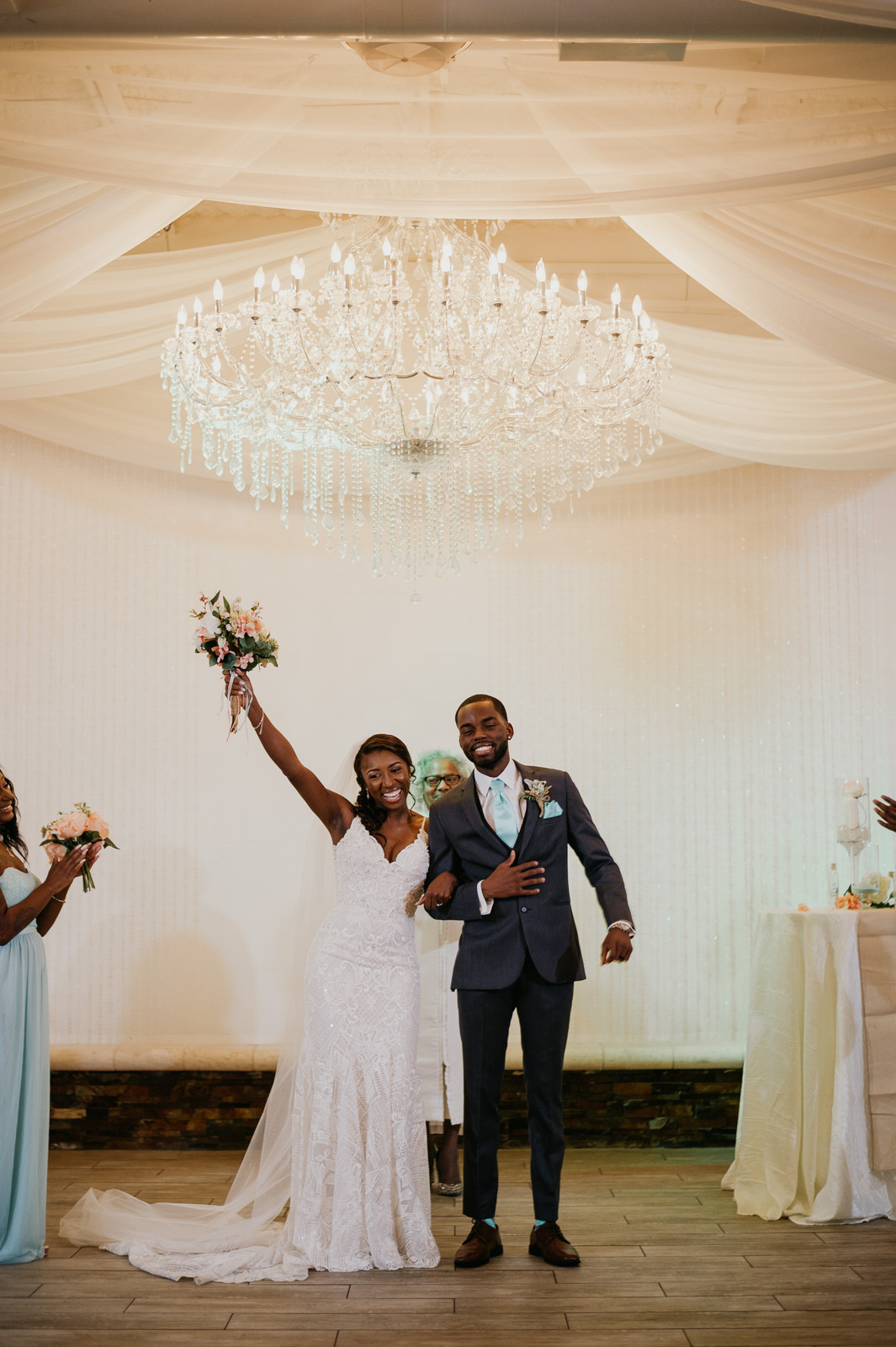 McNeilePhotography24.jpg