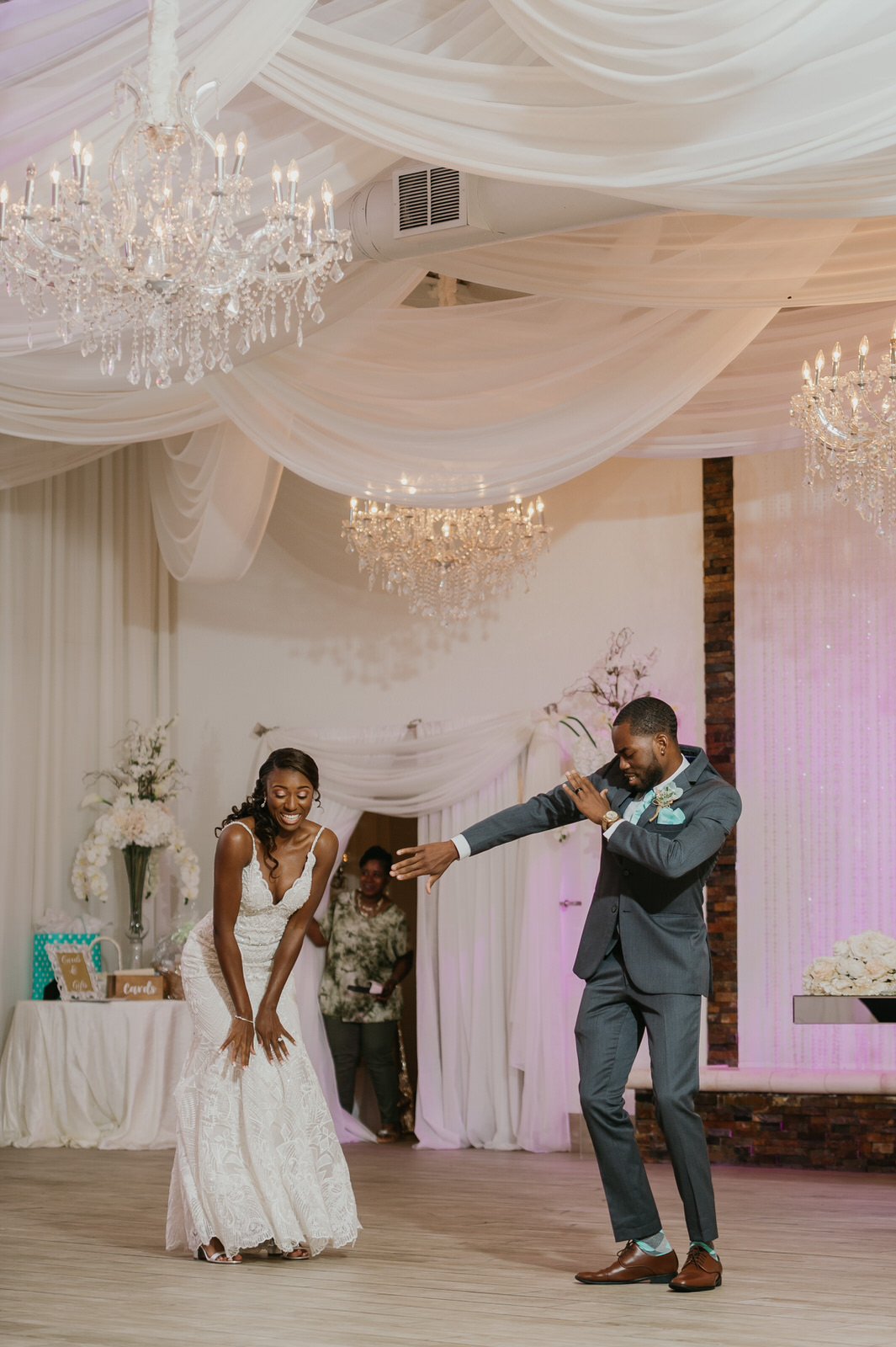 McNeilePhotography29.jpg