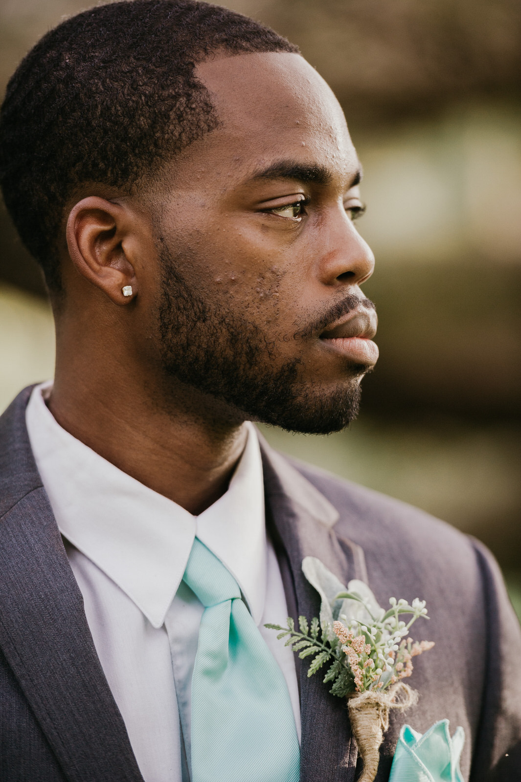 McNeilePhotography39.jpg