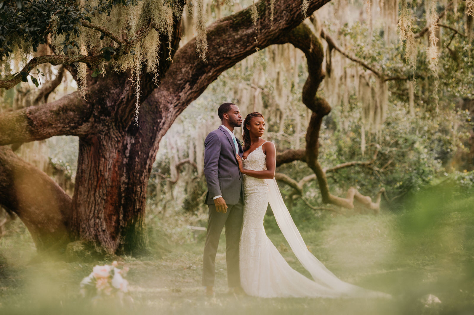 McNeilePhotography42.jpg