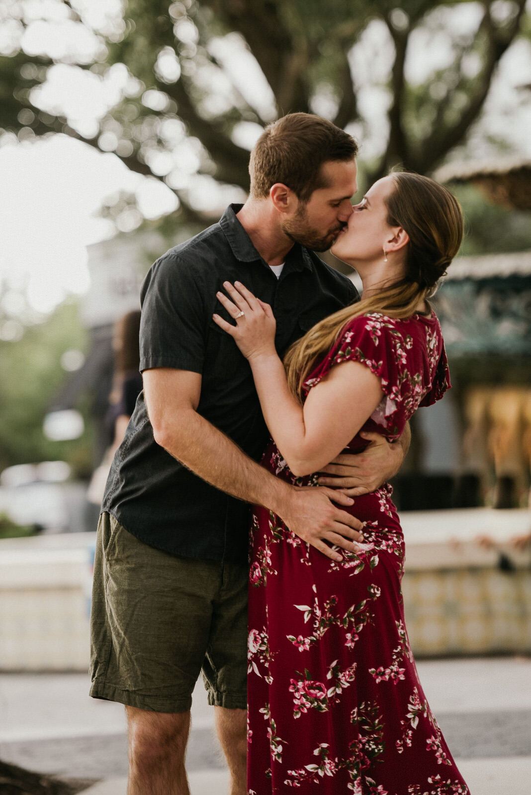Elizabeth&John5.jpg