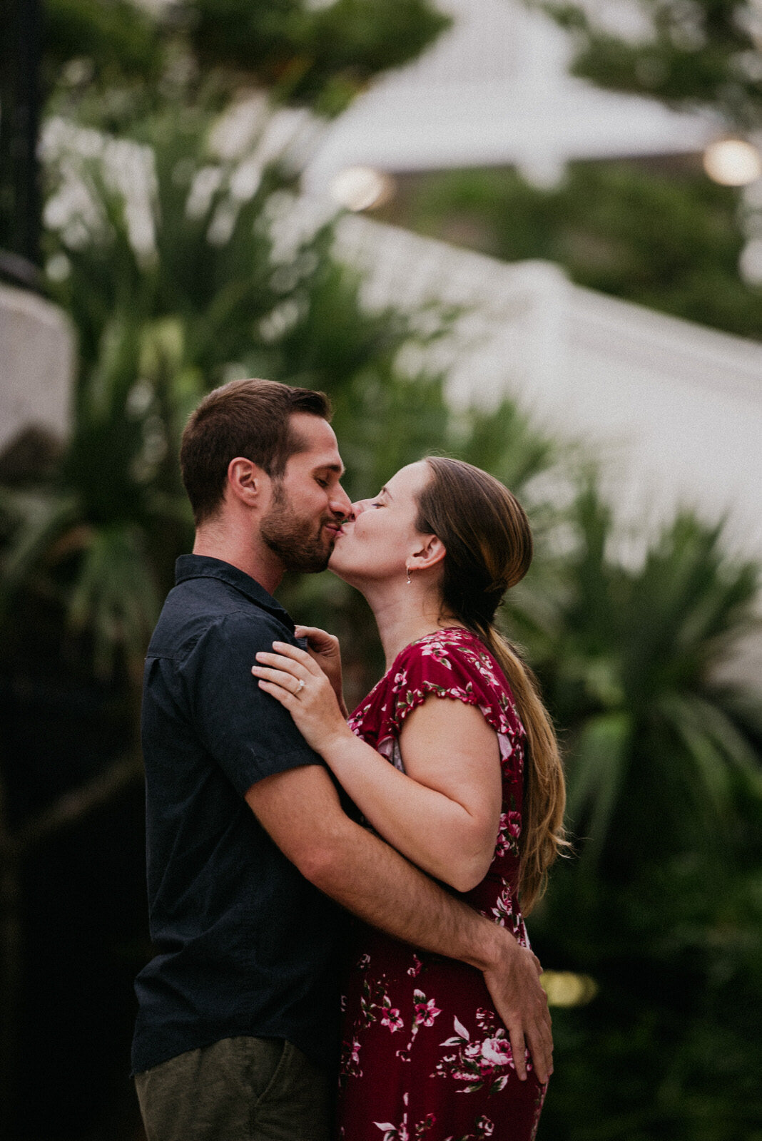 Elizabeth&John8.jpg