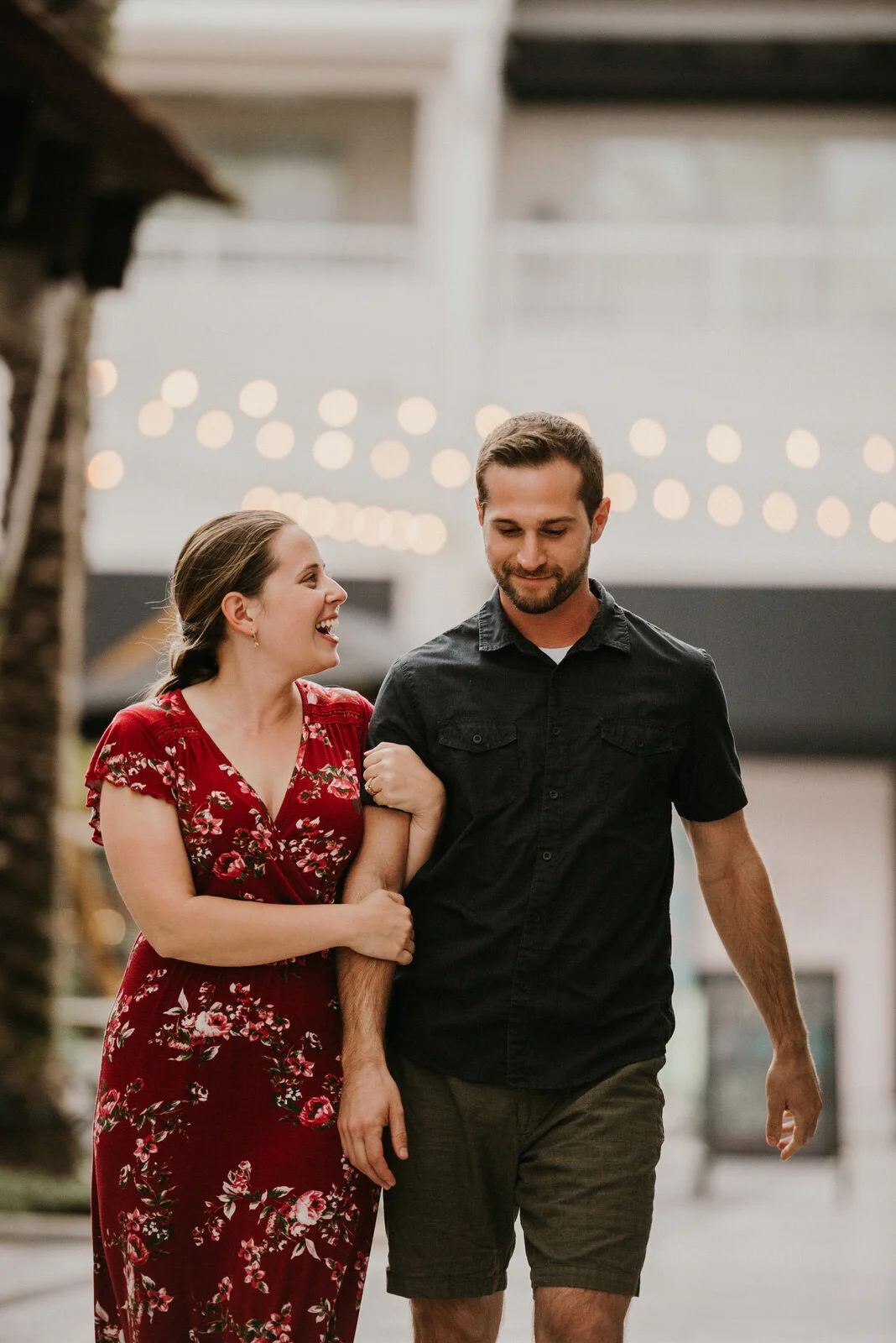 Elizabeth&John16.jpg