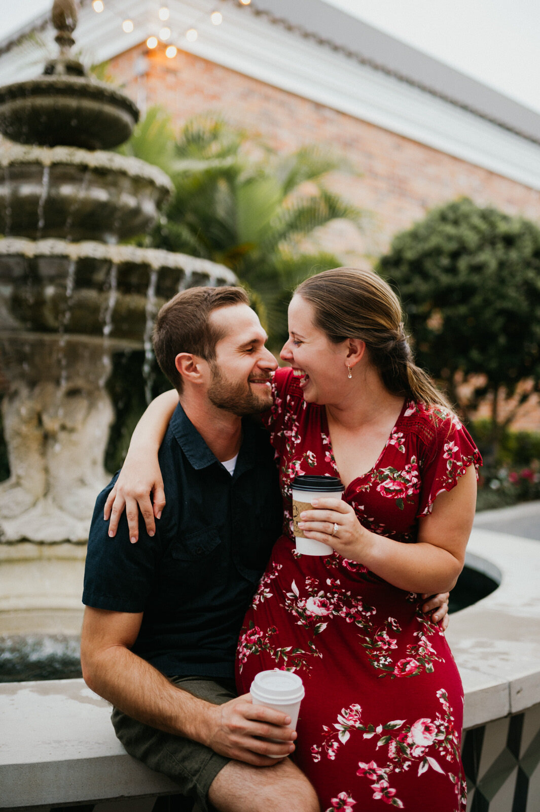 Elizabeth&John23.jpg