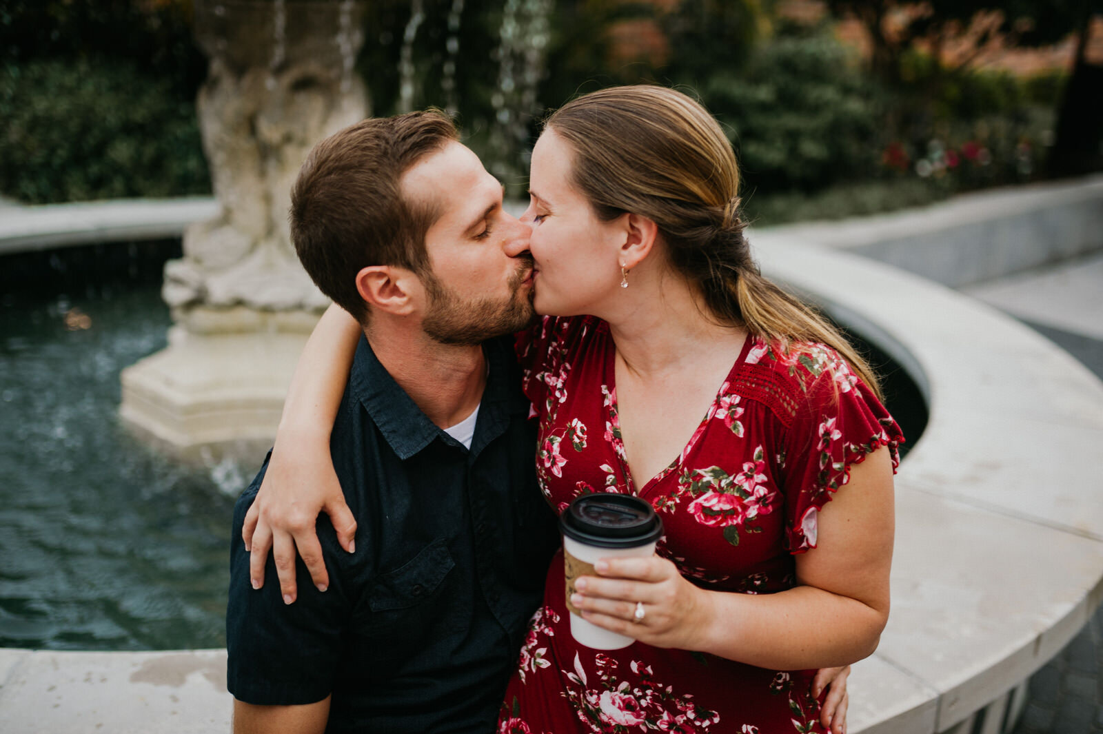 Elizabeth&John26.jpg