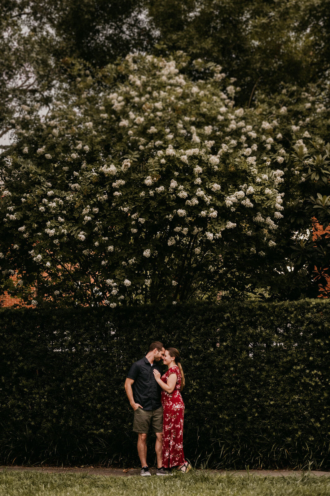 Elizabeth&John28.jpg