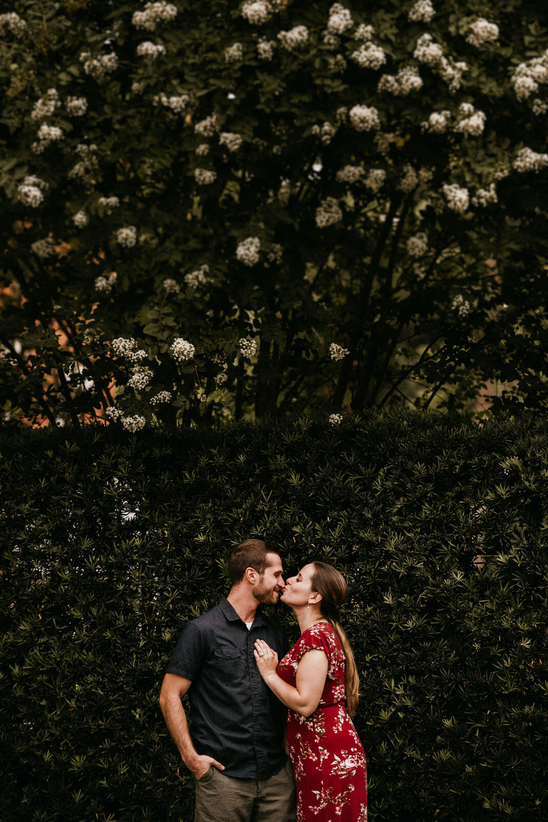Elizabeth&John29.jpg