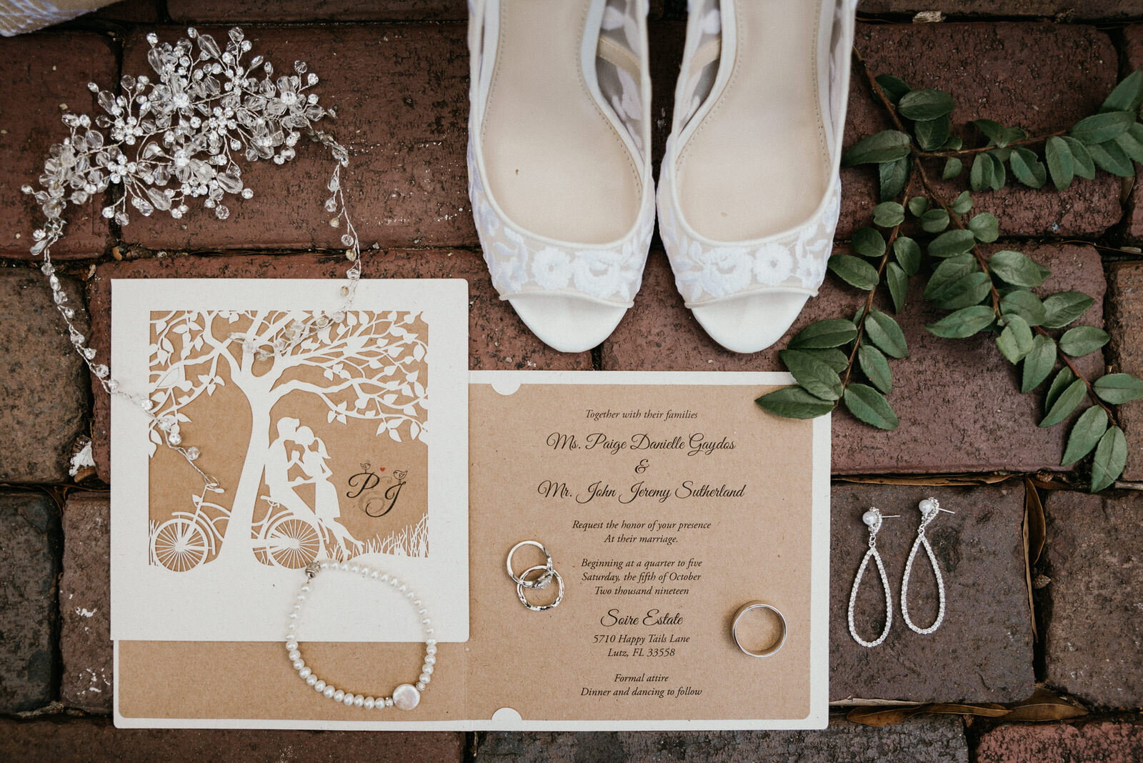 Paige&Jermey20191005-2.jpg