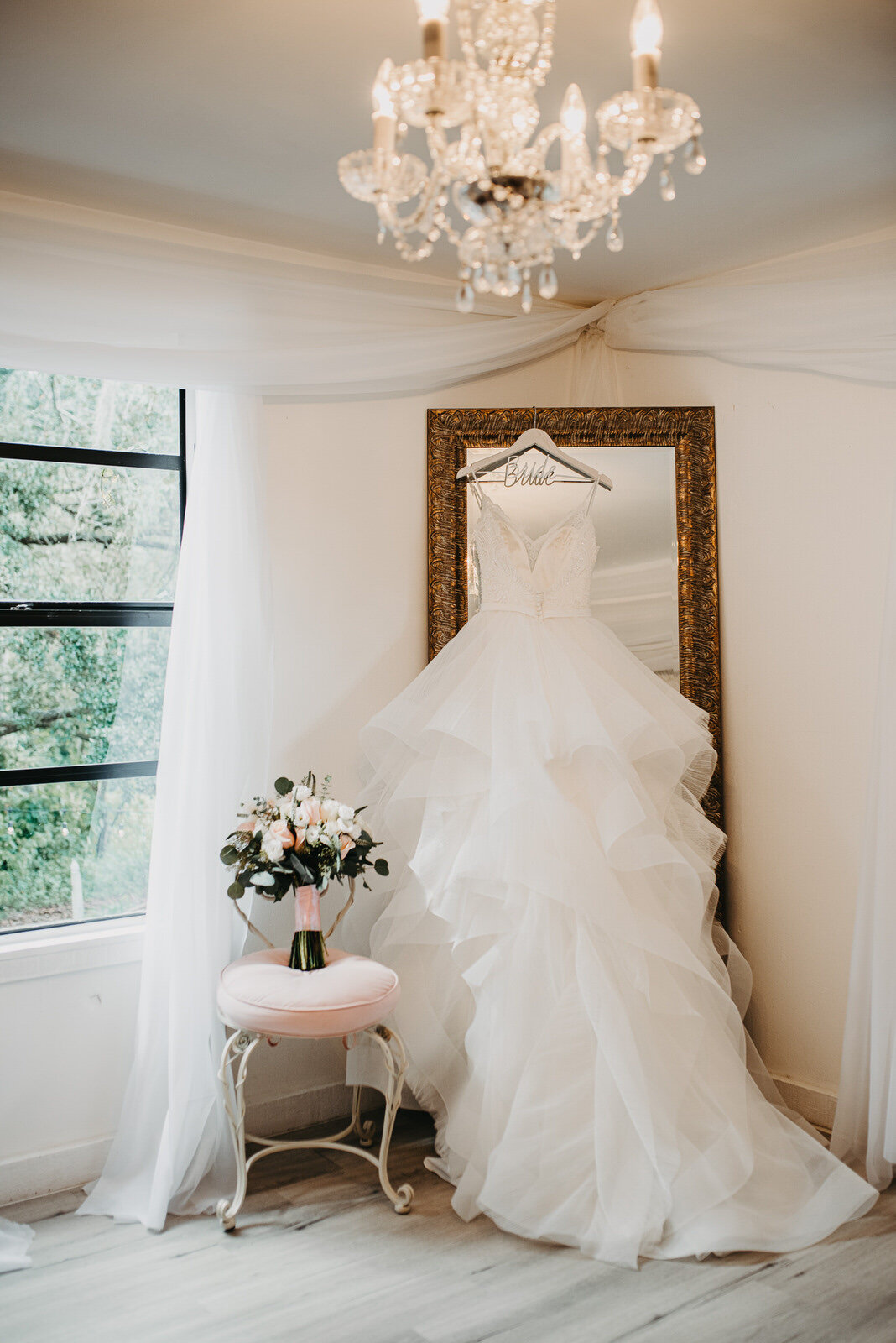 Paige&Jermey20191005-3.jpg