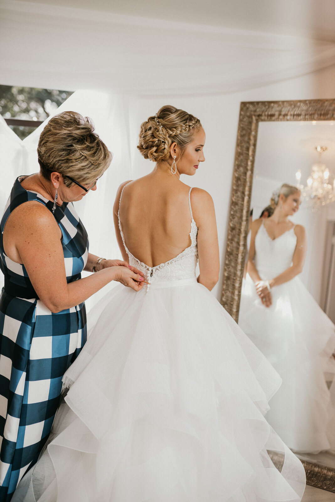 Paige&Jermey20191005-7.jpg