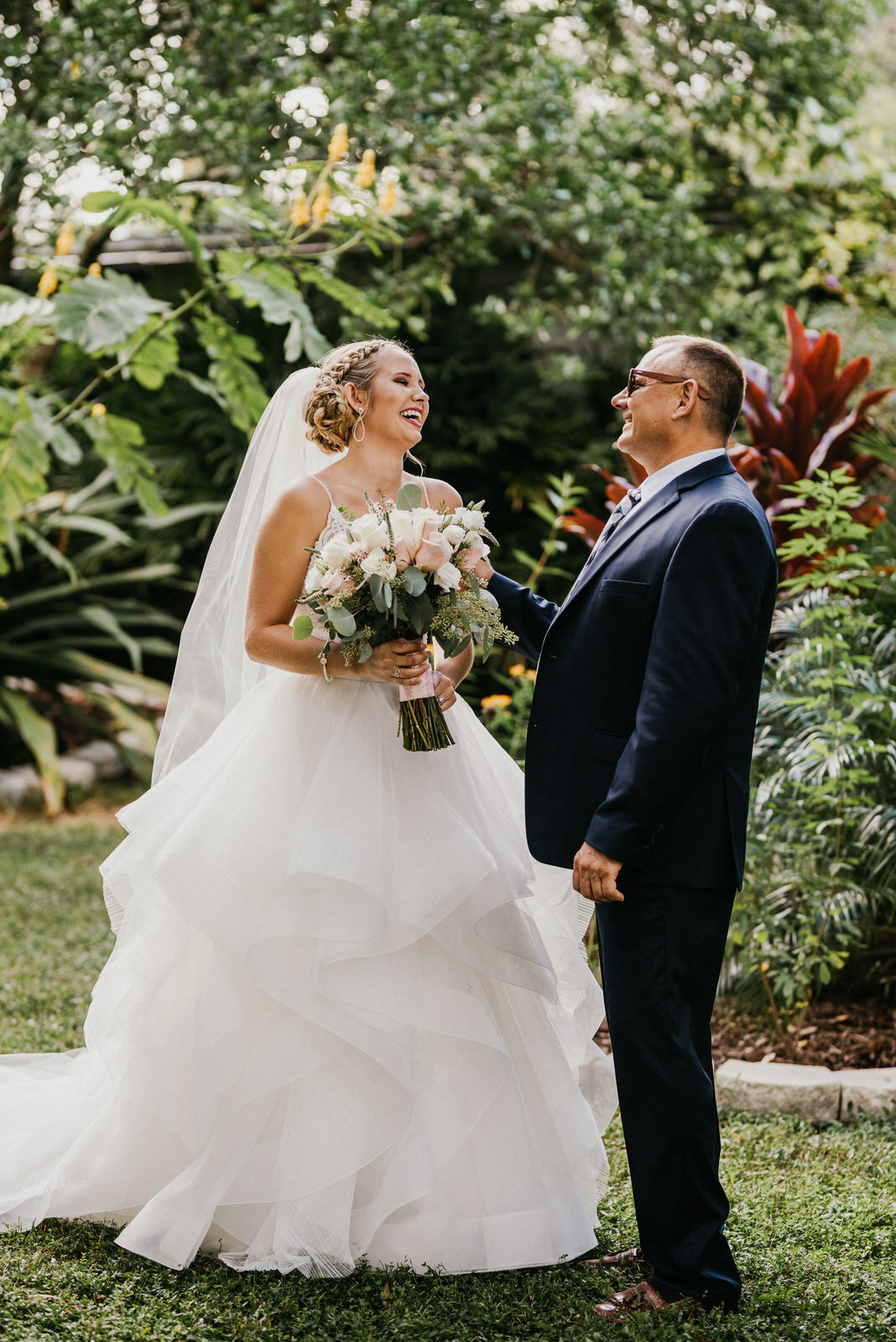 Paige&Jermey20191005-10.jpg