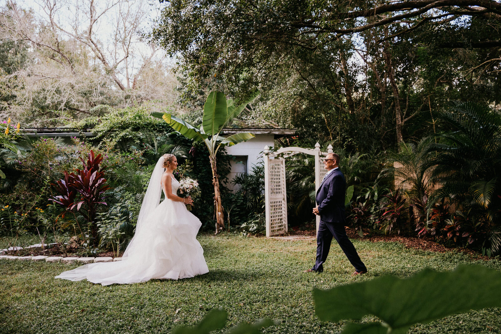 Paige&Jermey20191005-9.jpg