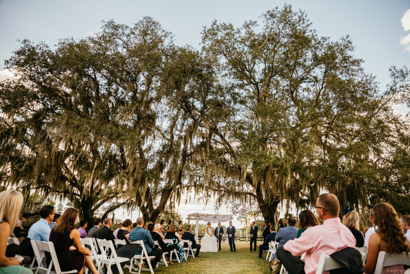 Paige&Jermey20191005-17.jpg