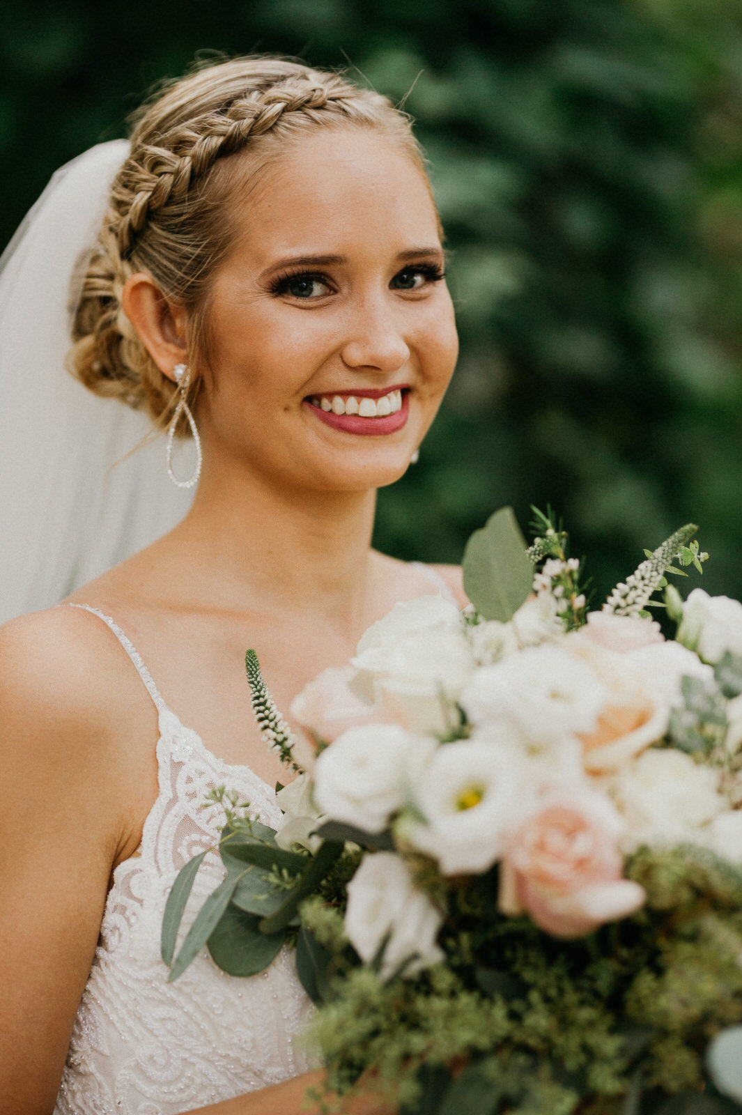 Paige&Jermey20191005-20.jpg