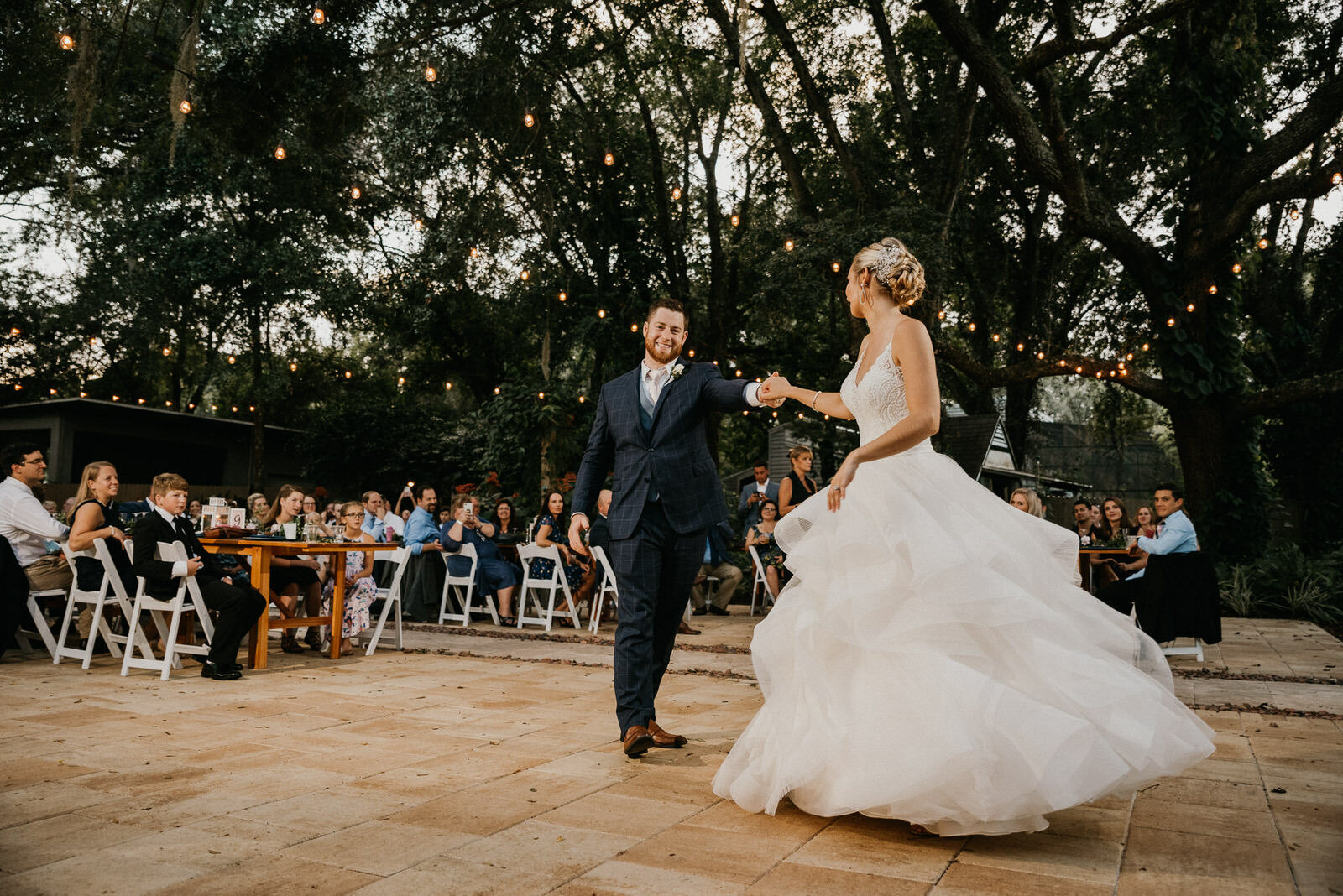 Paige&Jermey20191005-24.jpg