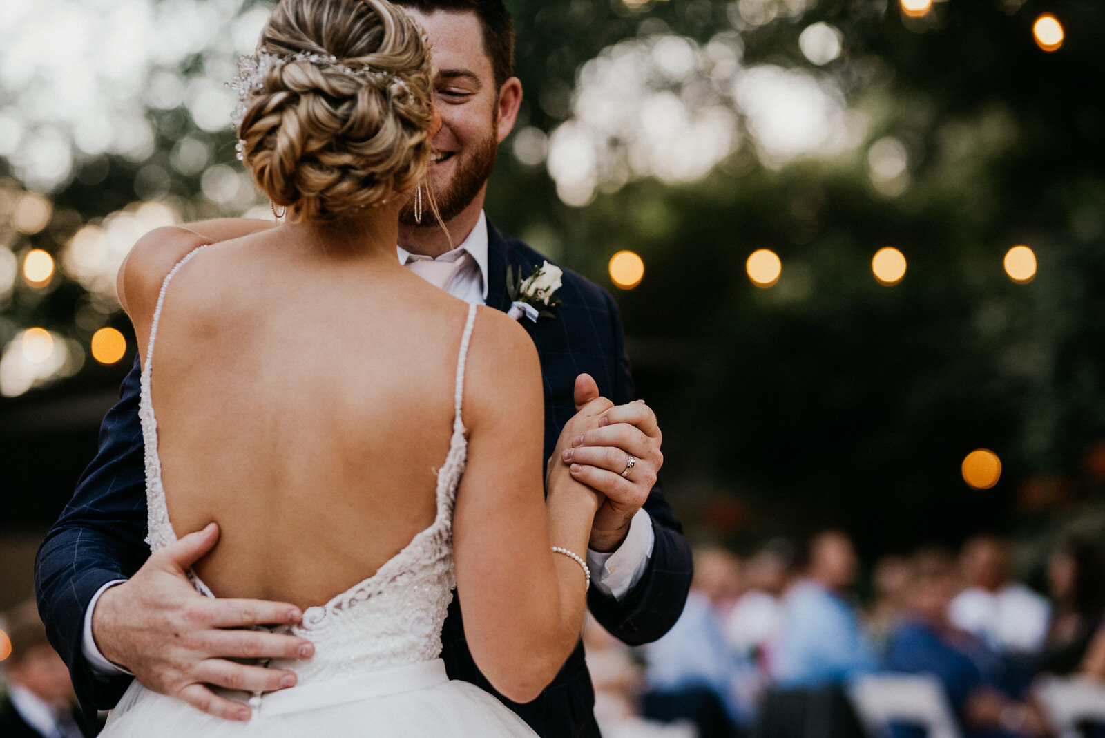 Paige&Jermey20191005-25.jpg