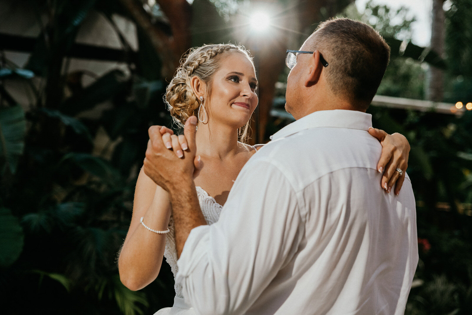 Paige&Jermey20191005-26.jpg