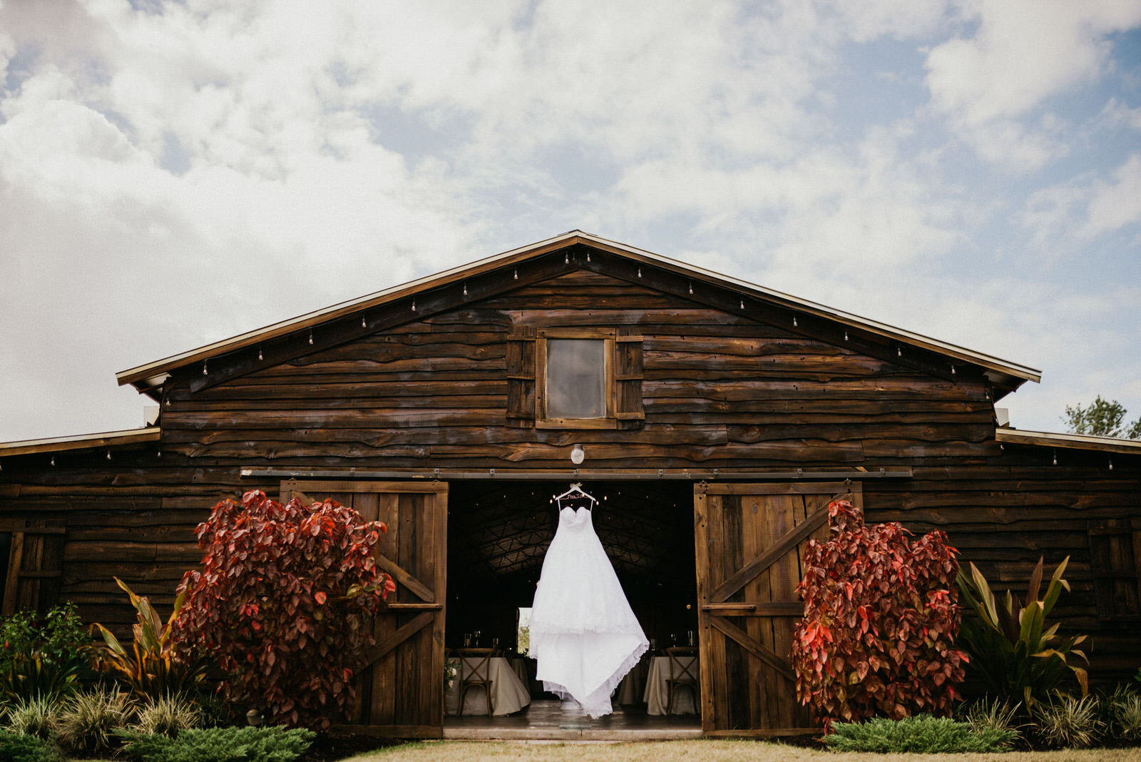 Sierra&Daniel-4259.jpg