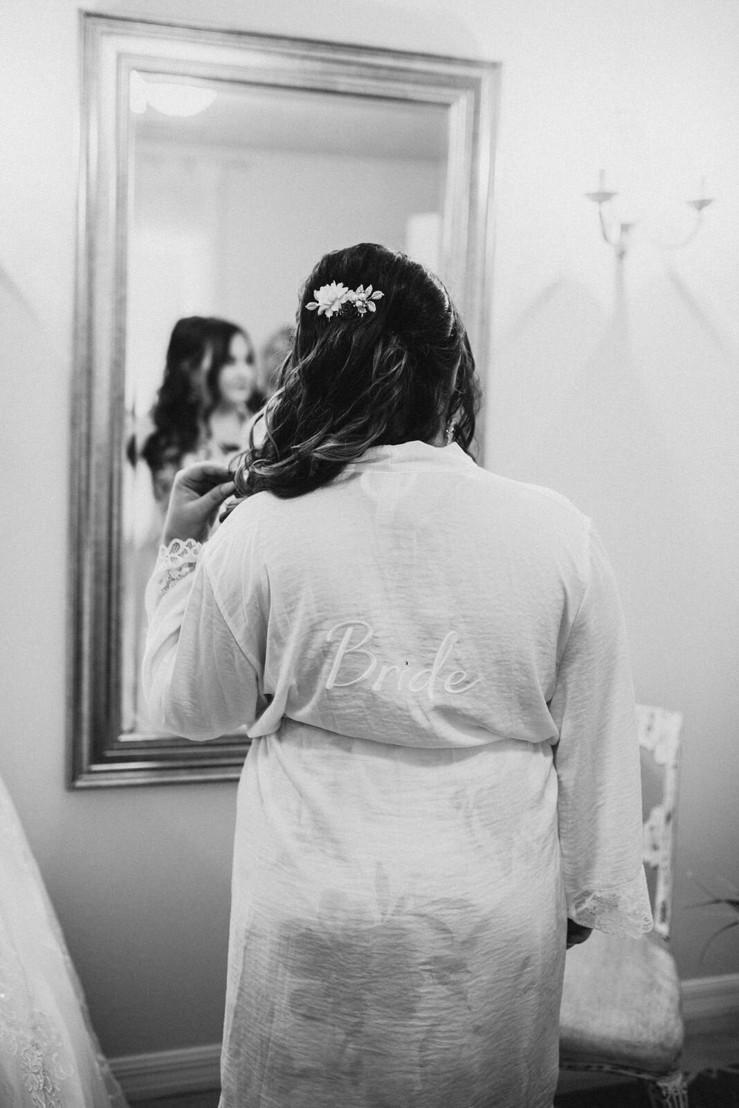 Sierra&Daniel-4402.jpg