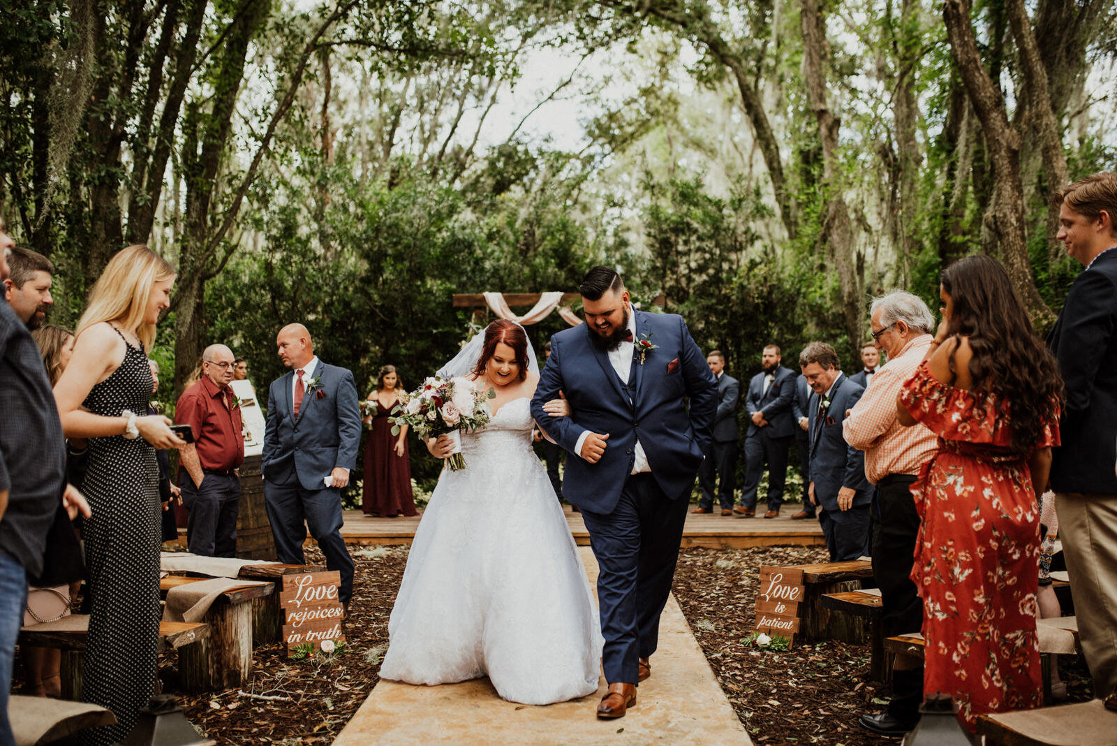 Sierra&Daniel-4877.jpg