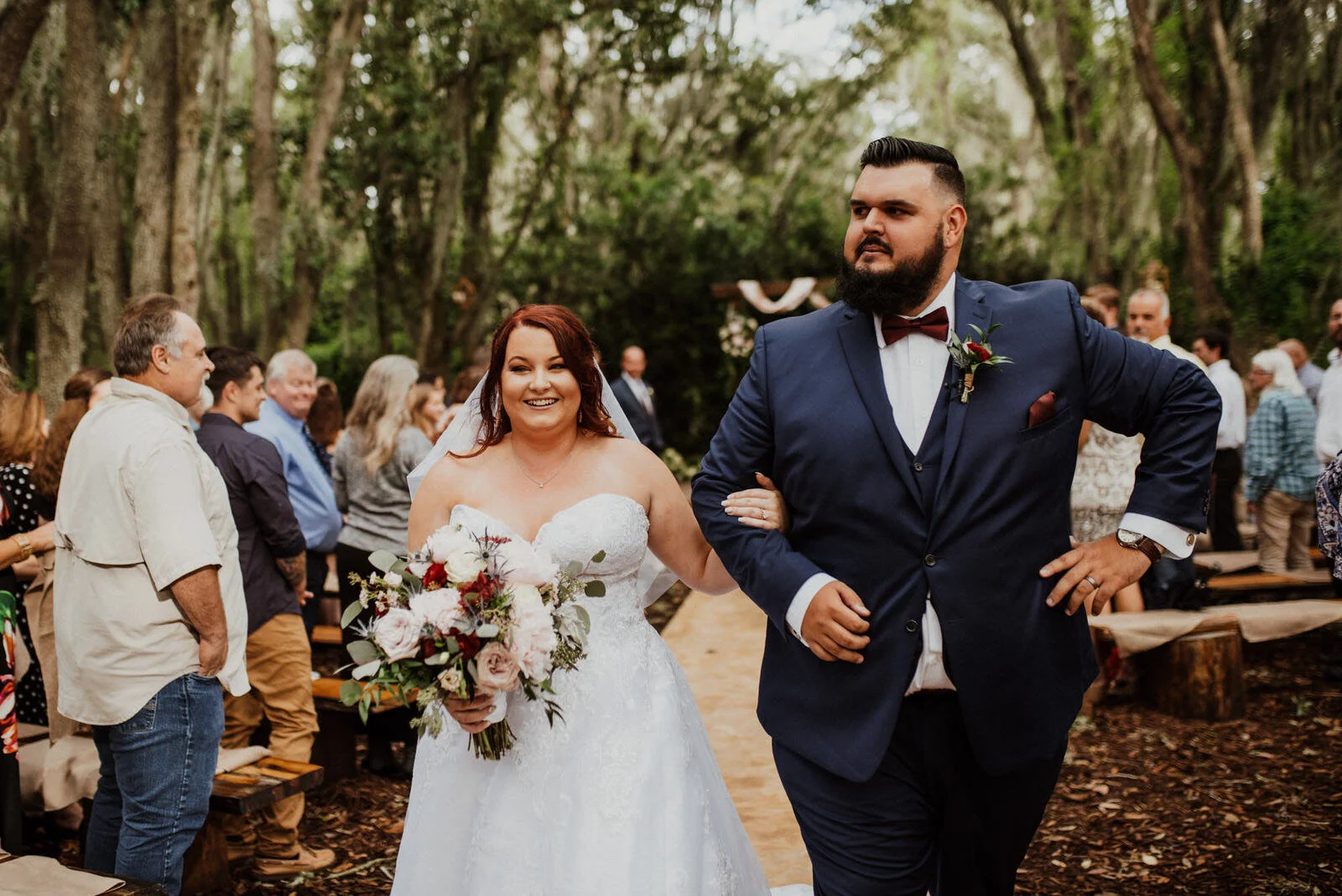 Sierra&Daniel-4894.jpg