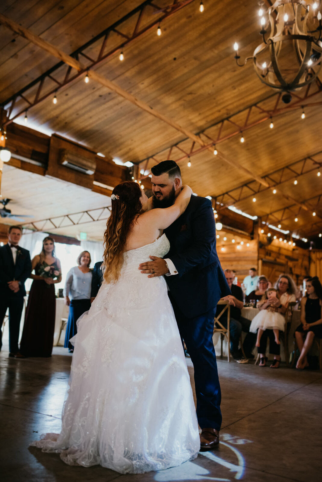 Sierra&Daniel-5015.jpg