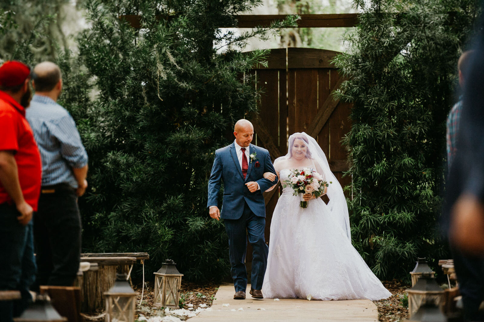 Sierra&Daniel-7255.jpg