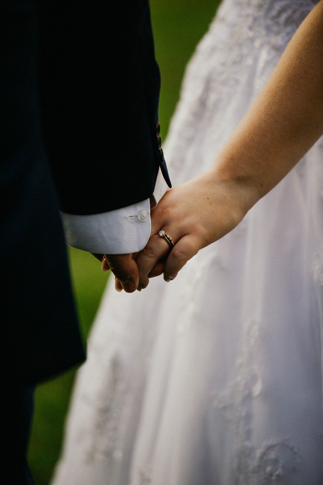 Sierra&Daniel-7625.jpg
