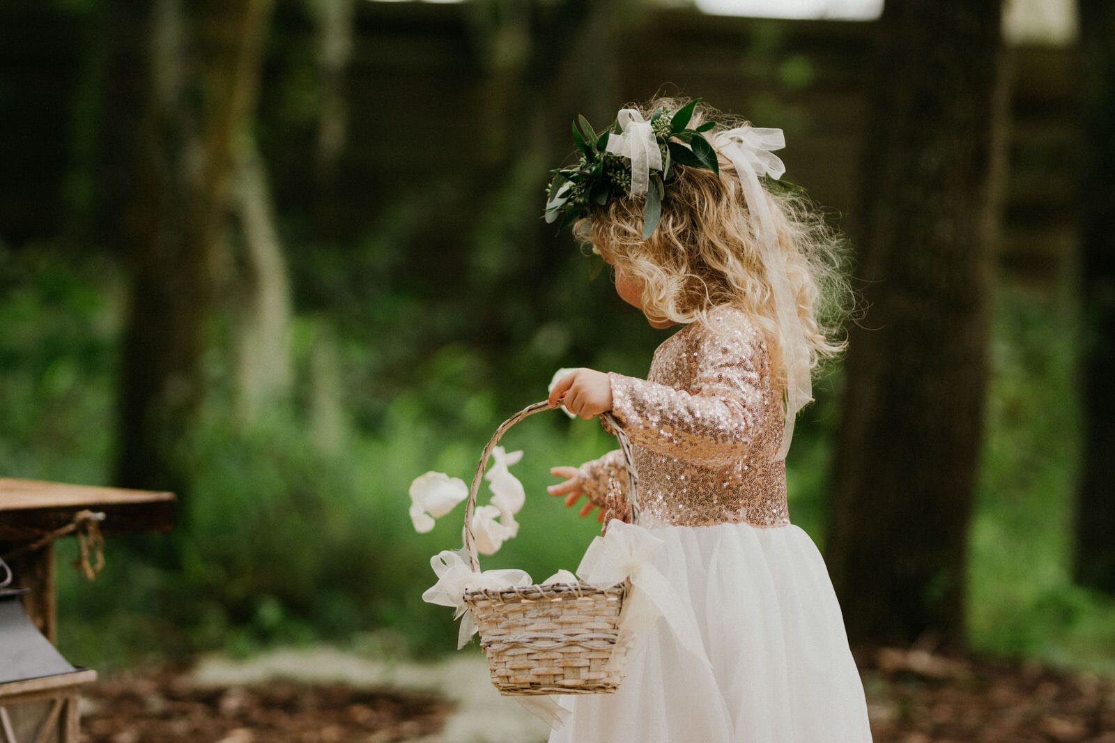 Sierra&Daniel-8446.jpg