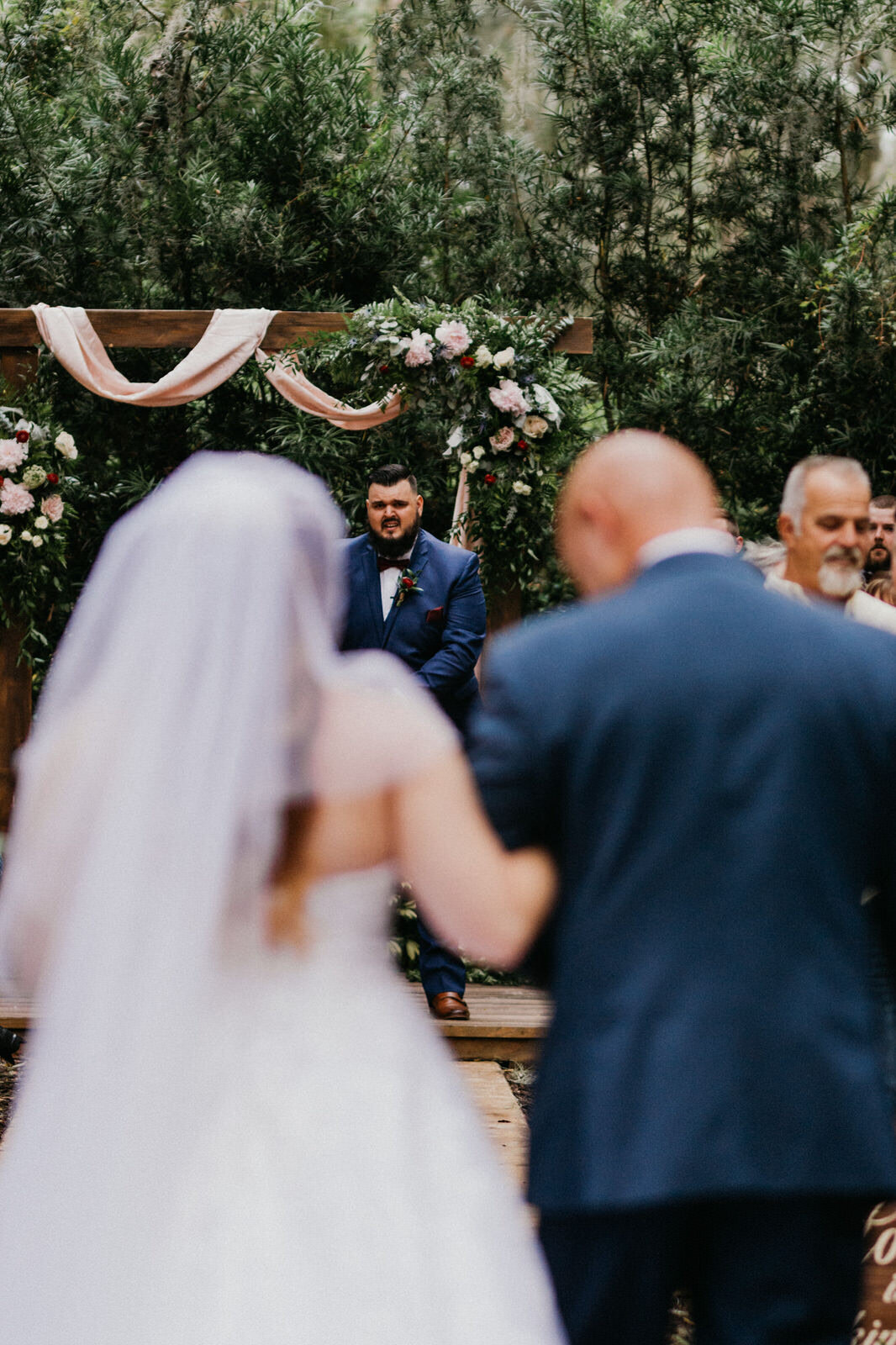 Sierra&Daniel-8491.jpg