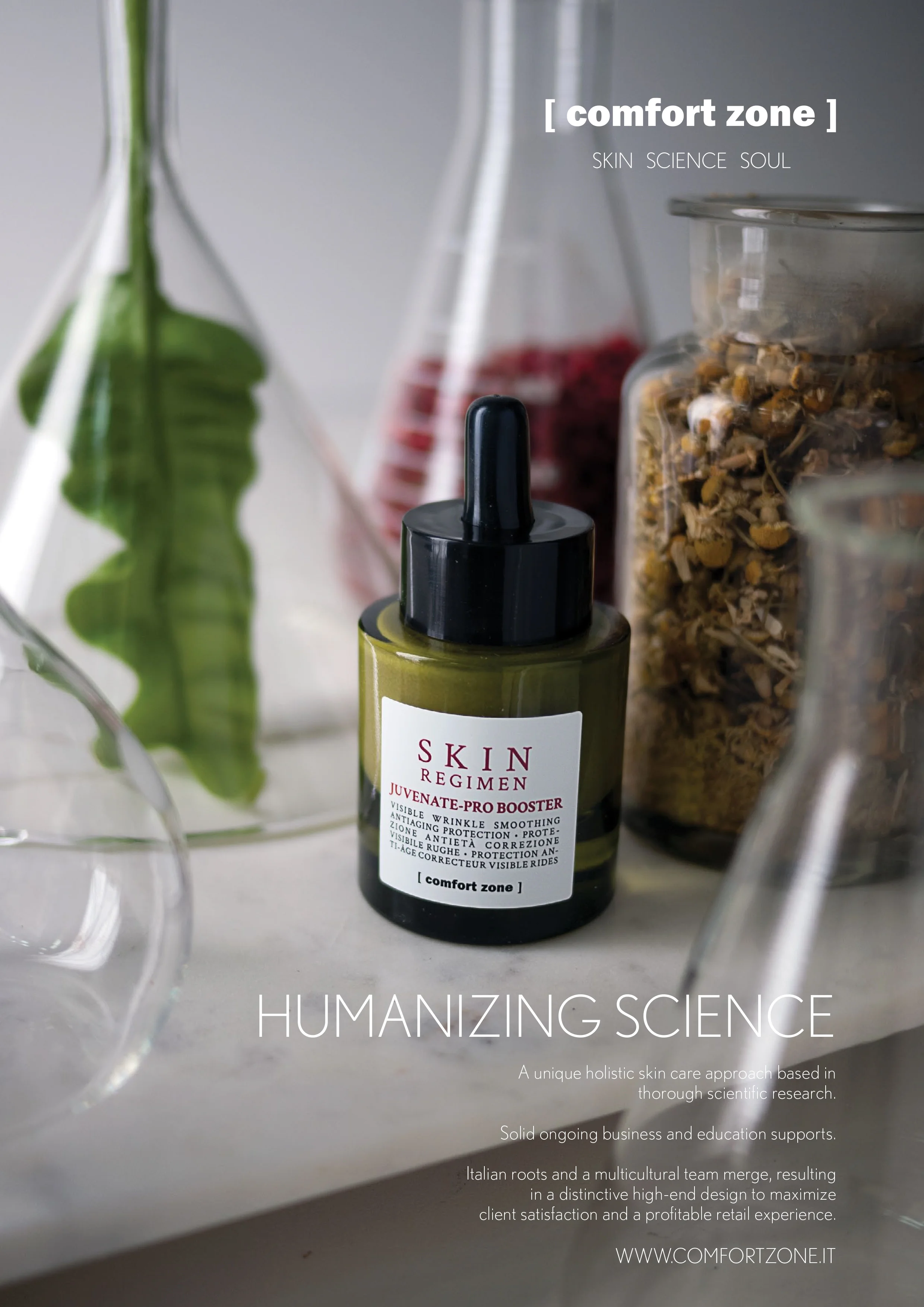 CZ_Spa_business_ad_jan2014_single_v6.jpg
