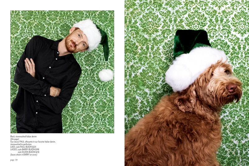 FE_xmas_catalogue_v27_for_reference_ONLY-6_3.jpg