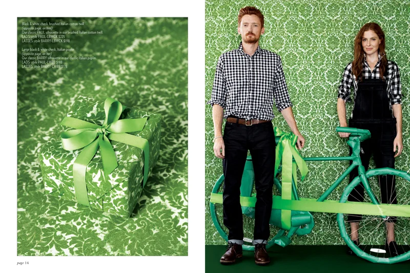 FE_xmas_catalogue_v27_for_reference_ONLY-8_5.jpg