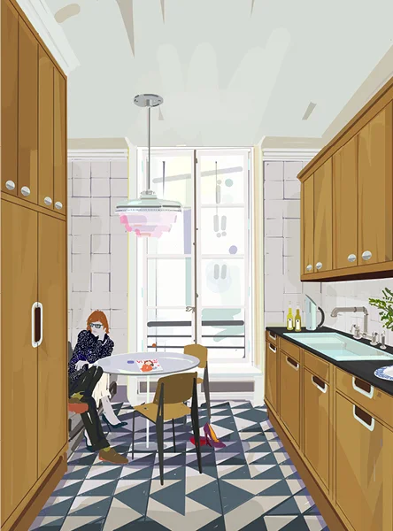 WWK_for_cg7web_v3_004.jpg