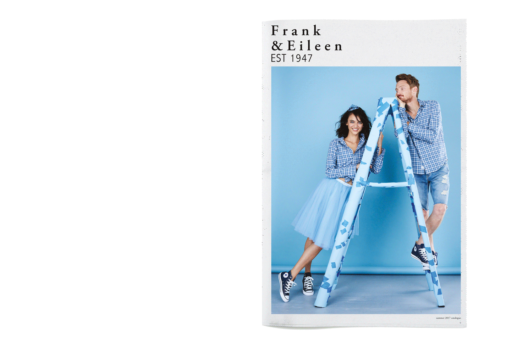 FE_catalogue_SUMMER_digital2.gif